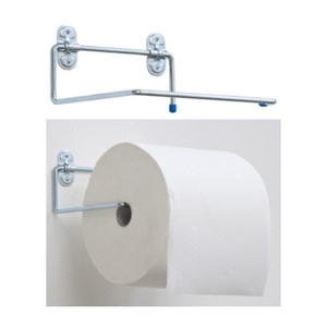 Gancio Zincato 200x290 mm Art. 4020 - Product Image 1