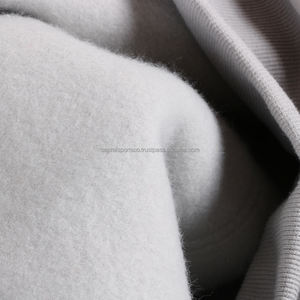 Sudaderas con capucha de ajuste Regular para hombre de alta calidad, estampado Digital personalizado, Color sólido, 100% algodón, Polar, a prueba de viento, cálido - Product Image 5