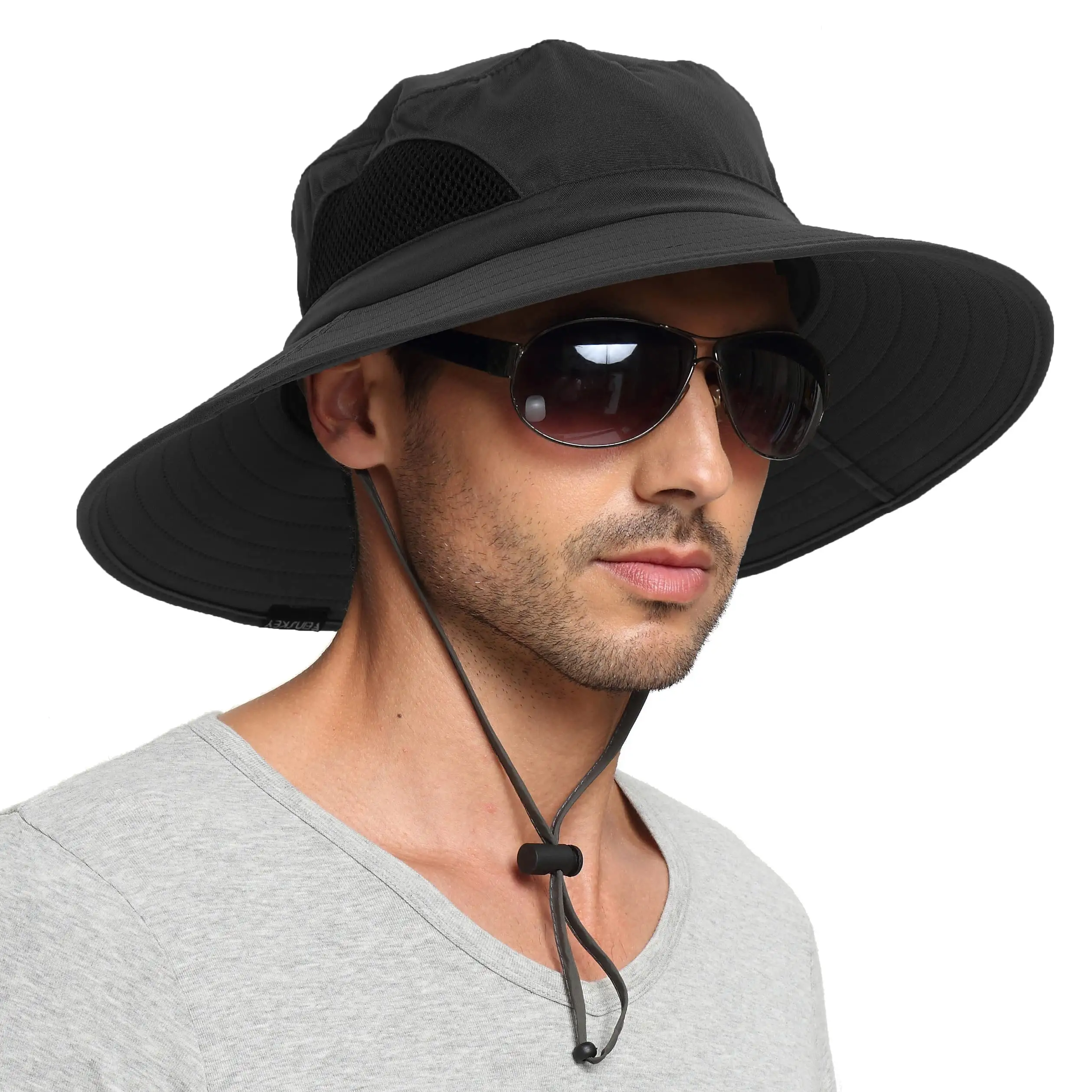Hat for men. Hat for men. Hat for men. Современные шляпы мужские. Мужчина в шляпе.