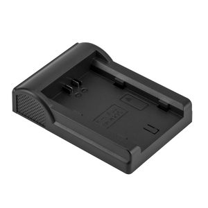 X-T5 Silver Mirrorless <b>Camera</b> Bundle 128GB SD Card Shoulder <b>Bag</b> Extra Battery Charger Screen Protector Cleaning Accessories - Product Image 2