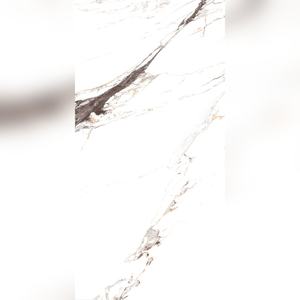 Losas Vitrificadas de Alto Brillo Artesanales de 600x1200 mm con Sensación Artesanal para Pisos de Galerías y Museos a Medida - Product Image 3