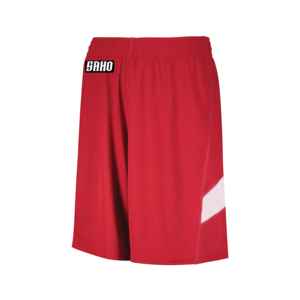 กางเกงกีฬาขาสั้น GAA จากปากีสถานผู้ผลิตสินค้าชุดกีฬาผลิตตามสั่ง - Product Image 5