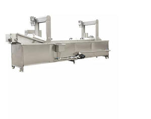 Anana-anana utomática, anana, HIPS - Product Image 2