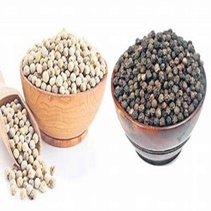 พริกไทยขาวสำหรับส่งออก - Product Image 2