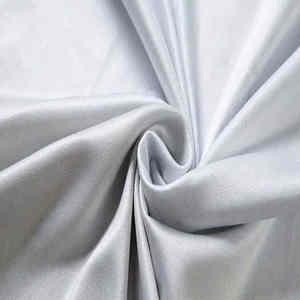 เสื้อฮู้ดตกปลาสำหรับผู้ชาย ป้องกันแสงแดด เสื้อตกปลาแขนยาว โพลีเอสเตอร์ 100% แห้งเร็ว พร้อมผ้าคลุมหน้า เสื้อฮู้ดตกปลาสำหรับผู้ชาย - Product Image 5