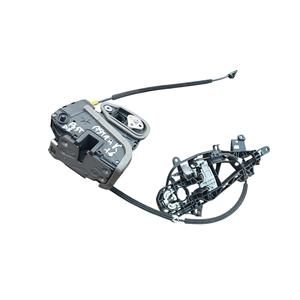 CERRADURA TRASERA DERECHA OPEL Astra Sedan (K) (15>) - Product Image 3