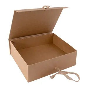 Scatola Regalo Personalizzabile Xeno per Merchandising Promozionale e Regali Aziendali - Product Image 4