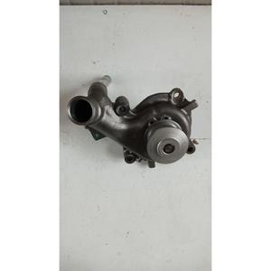 POMPE À EAU FORD Mondeo Berline 2ème Série (96>00) 5024297 WP724P Diesel 1.8 - Product Image 3