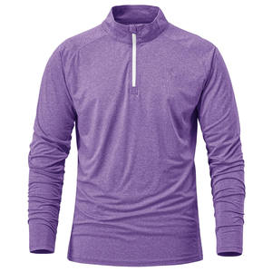 Nouveau design Sweats à capuche et sweatshirts Offre Spéciale Vêtements décontractés Manches longues Sweatshirts à capuche et sweatshirts confortables pour hommes - Product Image 1