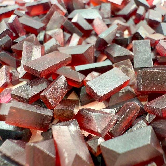 เช่นเดียวกับในภาพ