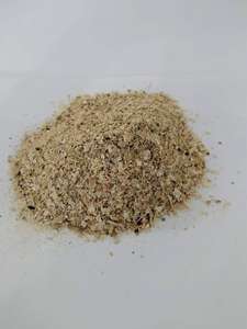 Polvo de Cáscara de Camarón Premium de Vietnam |   Minerales y proteínas ricos en nutrientes |   Uso en la Agricultura, la Acuicultura y la Industria de las Alimentaciones - Product Image 3