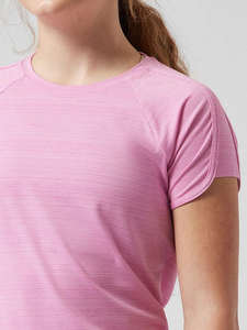 Heavyweight Cotton With Logo Stone Women Distressed T-shirt Tshirt Dtg Print Oversize Black Custom Vintage Acid Wash t Shirt - Product Image 4