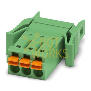 Phoenix Contact 1844222 - Nuovo - Product Image 1