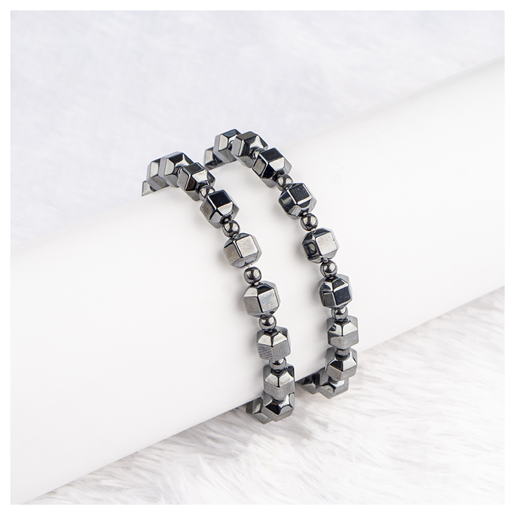 Hématite