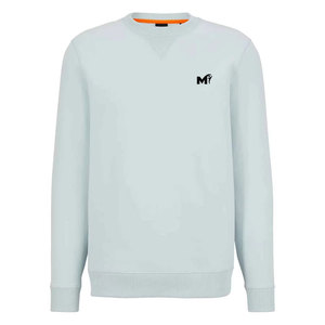 Sudadera para Hombre de Última Moda, Nuevo Estilo, Color Personalizado, Precio al por Mayor, Sudadera de Algodón para Hombre - Product Image 1