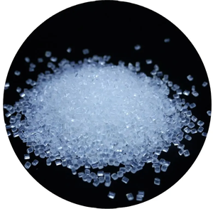 <strong>Injection</strong> <strong>Grade</strong> Virgin <strong>PP</strong> Resin Brand HDPE LLDPE <strong>PP</strong> LDPE Resin/Granules/Recycled Regrind - Product Image 5