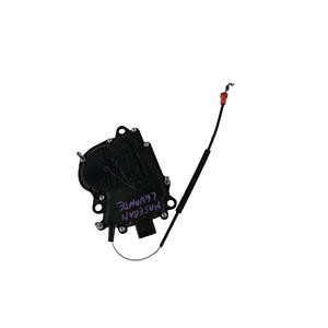 มอเตอร์ล็อคฝาท้ายรถยนต์มาเซราติ เลวานเต้ ซีรีส์ (16>) รุ่น M156E - Product Image 1