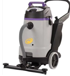 NOUVEAU KIT D'OUTILS PRO DE QUALITÉ POUR ASPIRATEUR EAU ET POUDRE Cyclone Pro Guard, LÈCHE-PLAQUETTES AVANT, FILTRE HEPA, ALIMENTÉ PAR BATTERIE - Product Image 1