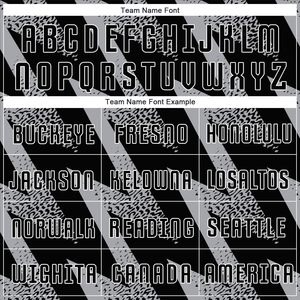 NEW Youth Training France Team Maillot de football personnalisé demi-manches Tissu polyester Maillot de football Hommes Uniforme de football - Product Image 4