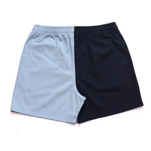 Shorts pour femmes de haute qualité, nouveaux modèles les plus vendus, vêtements de mode confortables à bas prix - Product Image 4