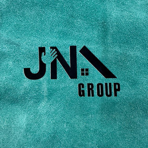 Meilleures ventes de gants de soudage en cuir OEM avec doublure imperméable et résistante à la chaleur pour la conduite et le soudage - Product Image 6