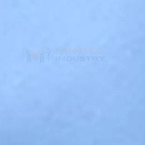 ชุดวอร์มผู้ชายแบบมีฮู้ด ดีไซน์ใหม่ สไตล์ลำลอง ผ้าฝ้าย 100% ระบายอากาศได้ดี สินค้ามาใหม่ - Product Image 6