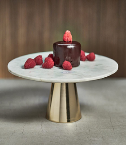 แท่นวางเค้กโลหะลวดกลมสีทอง3ชุดสำหรับการทำขนมอเนกประสงค์มีจำหน่ายในราคาขายส่ง - Product Image 4