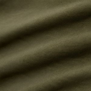 Pantalones Cortos Cargo para Hombre, Talla Grande, con Múltiples Bolsillos, hasta la Rodilla, con Cordón Ajustable, Color de Moda, Casuales, Utilitarios, de Verano - Product Image 6