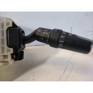 Interruptor de Faros Delanteros para MAZDA 3 Sedan 17D682 (03>09) - Product Image 4