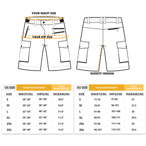 <b>Men's</b> Summer Beach <b>Shorts</b> Quick-Drying Custom Printed Polyester Summer Beach <b>Shorts</b> with Vintage Decoration Solid Pattern - Product Image 6