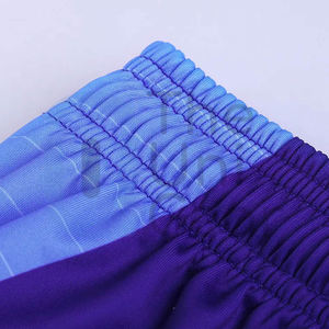 Chándales cortavientos transpirables ecológicos para hombre, chándal deportivo de fútbol de invierno, chándal OEM, Fabricante Mayorista - Product Image 5