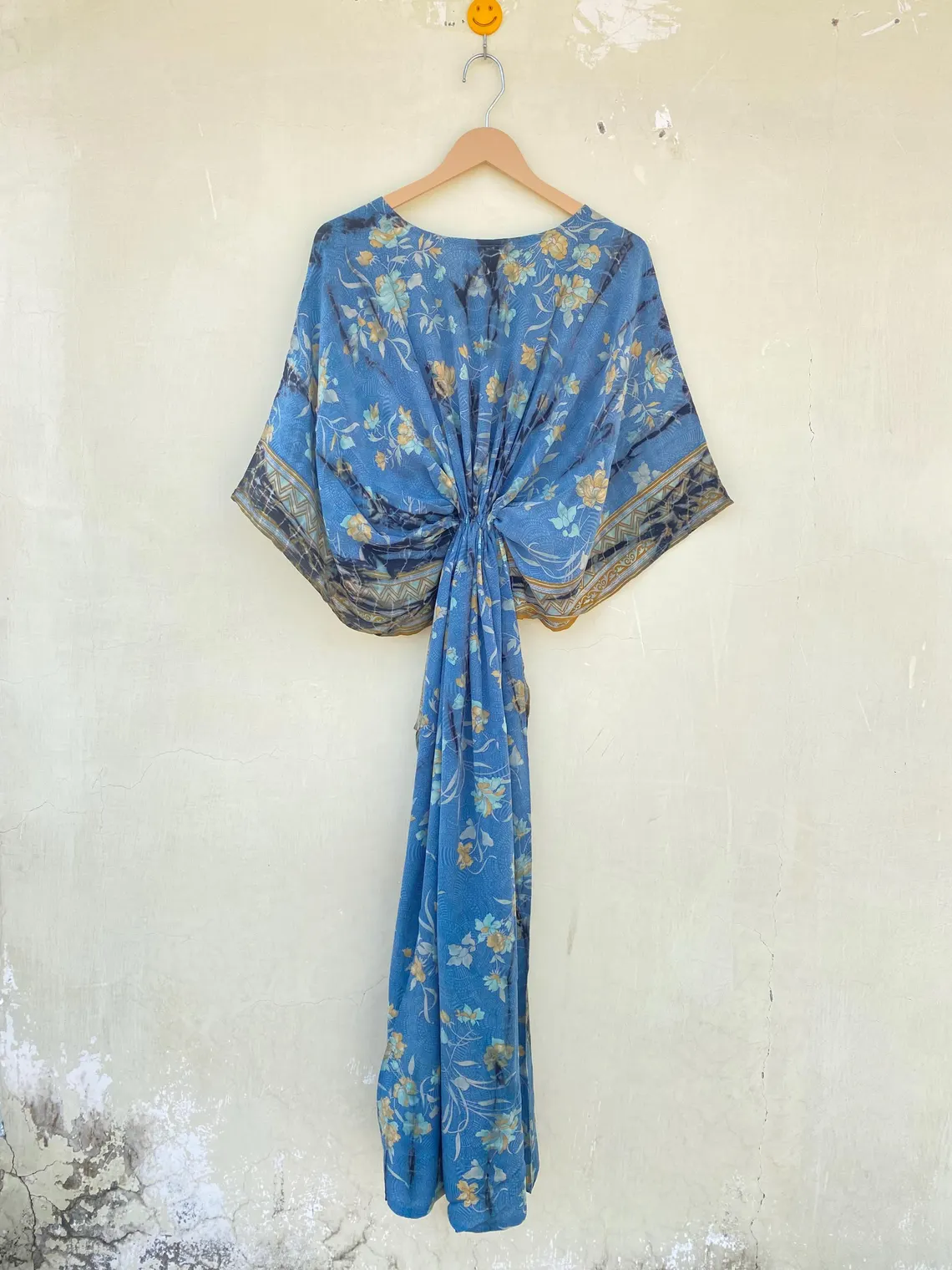 เหมือนกับภาพ