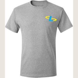 Sublimation Wrestling T-shirts for Men 100% Cotton Crew Neck Oversized Printed Technique Plain Loose Breathable <b>tshirts</b> - Product Image 3