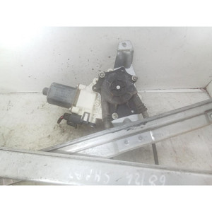 ตัวปรับกระจกไฟฟ้าด้านหน้าขวา สมาร์ท ฟอร์โฟร์ ซีรีส์ 1 0130822207 (04>06) - Product Image 4