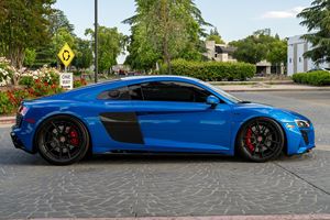 AUDI R8 V10 2022 IMPECABLE, LISTO PARA ENVIAR - Product Image 2