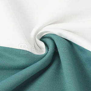 Precio al por mayor de fábrica Ropa de hombre Sudadera Bajo MOQ Mejor precio Sudadera de manga larga para hombre - Product Image 6