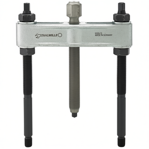 Extracteurs d'engrenages Stahlwille, dispositif de démontage pratique pour engrenages - Product Image 3
