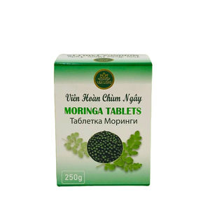 Cajas de Embalaje de Cartón Corrugado Reciclado Color Marfil, Ecológicas y de Alta Calidad para Uso Agrícola, Alimentos y Harina, Venta al Por Mayor Personalizada - Product Image 1