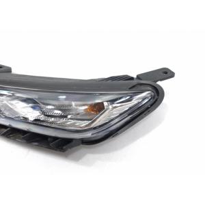 LUCE DIURNA ANT SX HYUNDAI Kona Serie 92207-J9000 (17>) - Product Image 2