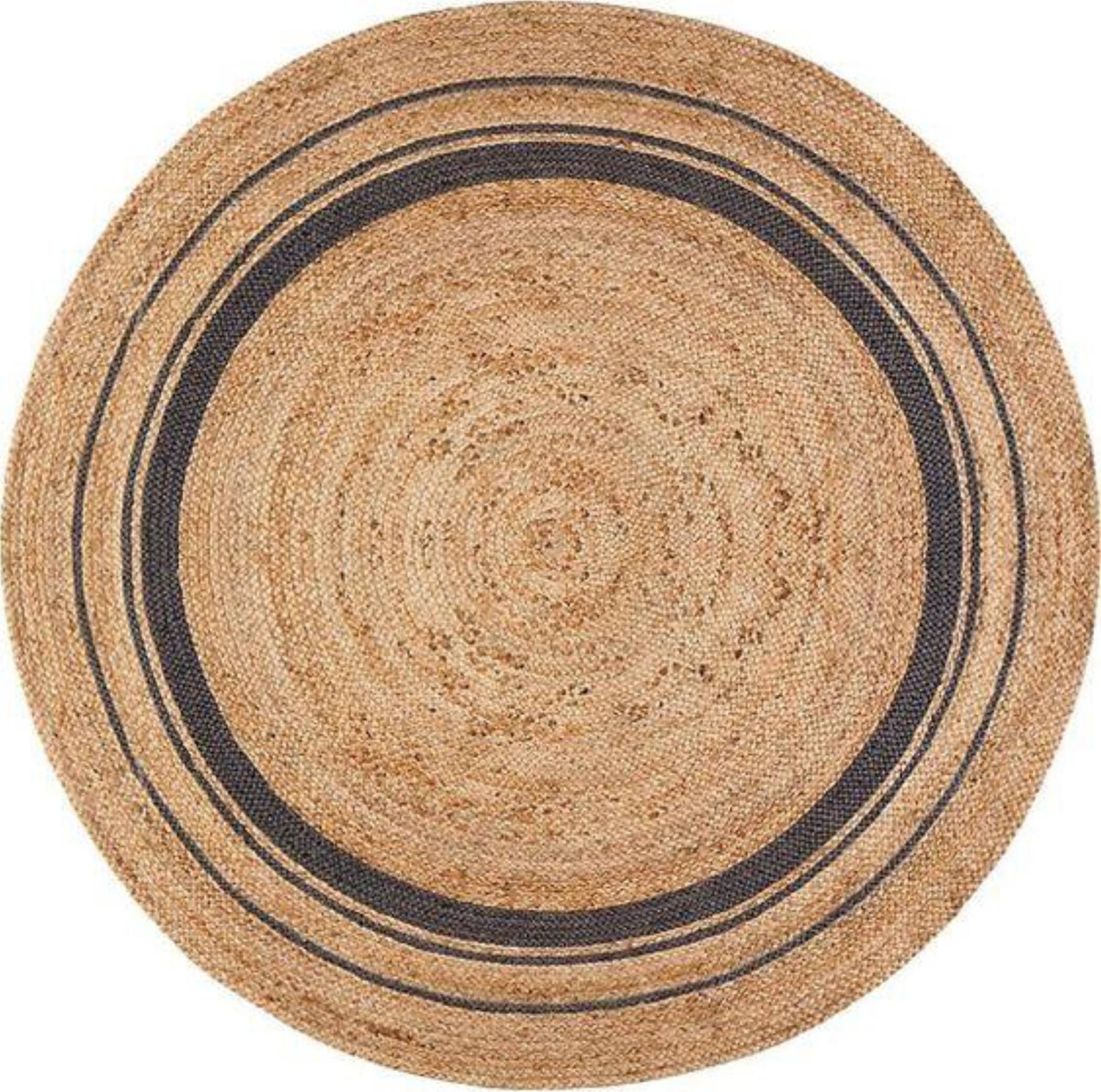 สีธรรมชาติ