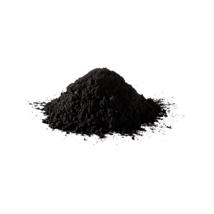 Charbon de bois de bambou à prix réduit pour combustible écologique et chauffage - Product Image 1