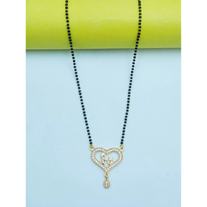 จี้รูปหัวใจแบบโรแมนติกสำหรับงานแต่งงาน - Product Image 4