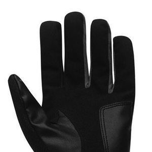 Guante de golf de cuero suave hecho a medida nuevo diseño fabricante venta al por mayor guantes de golf de cuero de piel de oveja último estilo - Product Image 5