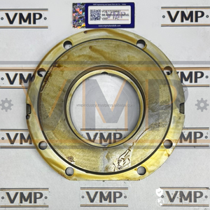 Carcasa de Rodamiento VOE 17239687 para Camiones Articulados Volvo, Marcas VMP, Alta Calidad, Nueva Condición, Piezas de Maquinaria de Construcción - Product Image 2