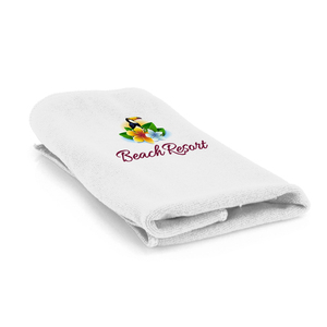 Serviette absorbante/Sport et aventure/M724554-234 pour enfants - Product Image 6
