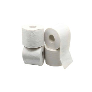 กระดาษทิชชูเกรดอาหารพิมพ์ลายแบบกำหนดเอง - Product Image 4