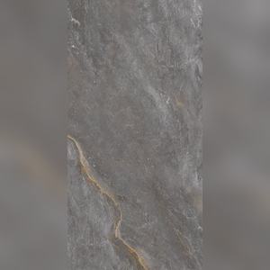 Azulejos de Porcelana Vitrificada con Acabado Brillante Horizon Line, 600x1200 mm, Vistas Infinitas para Villas en la Costa y Paseos Panorámicos - Product Image 1