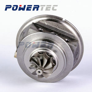 Cartouche Turbolader 812811-5004S Turbocompresseur Core 55265386 Turbo Chra pour <span class=keywords><strong>Alfa</strong></span>-<span class=keywords><strong>Romeo</strong></span> - Product Image 2