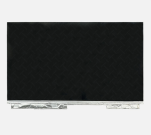 Nueva pantalla LCD plana de 30 pines para ordenador portátil de 13,3 pulgadas, 1920 × 1080 FHD, sin función táctil, B133HAN05.B - Product Image 1