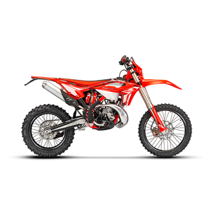 2024 เบต้า RR 200 2-สโตรก - Product Image 2